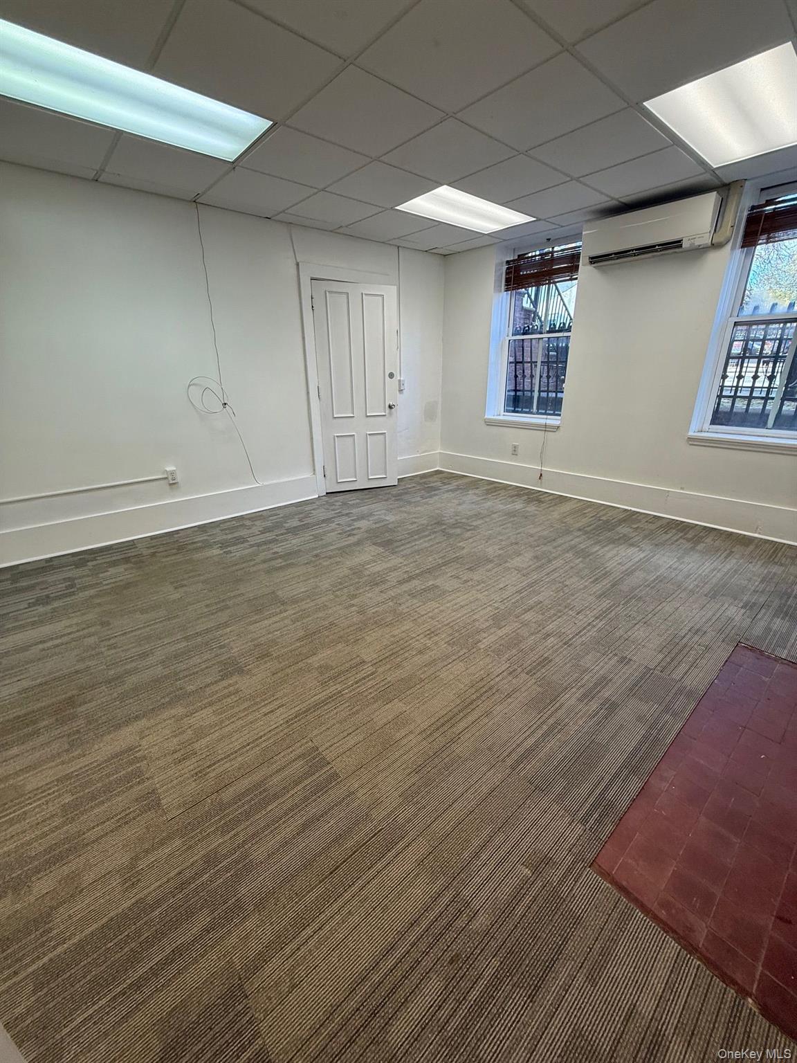 98 Grand Street, Newburgh, NY 12550