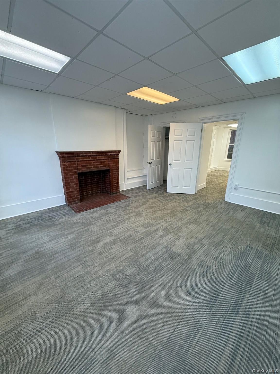 98 Grand Street, Newburgh, NY 12550