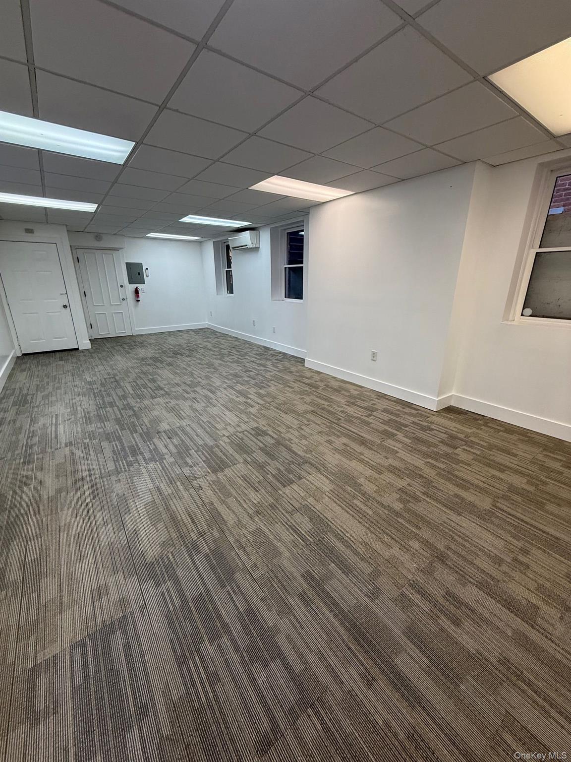 98 Grand Street, Newburgh, NY 12550