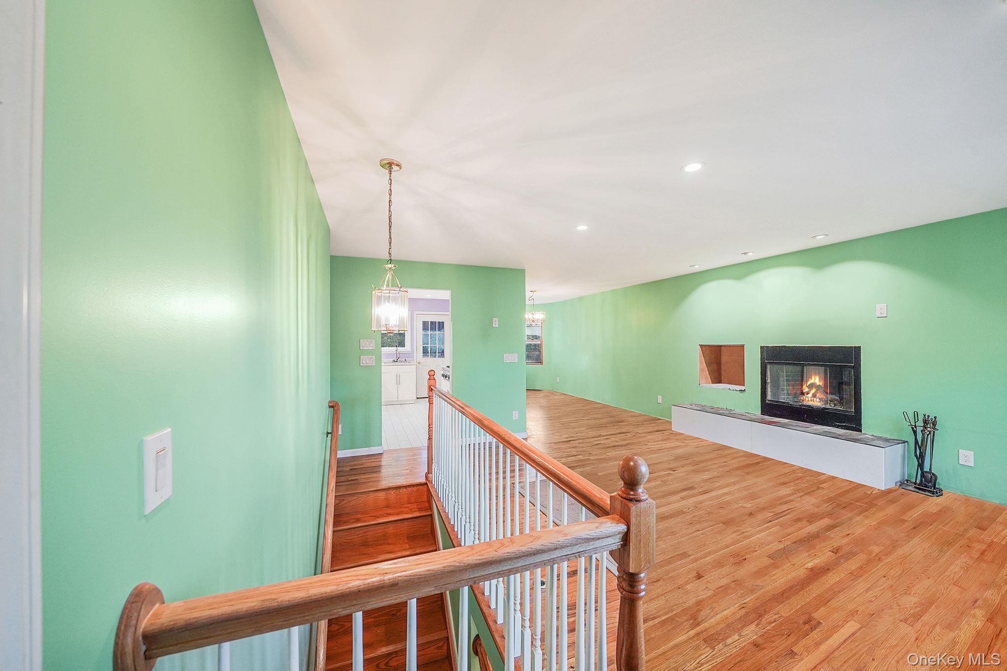 97 Locust Drive, Rocky Point, NY 11778