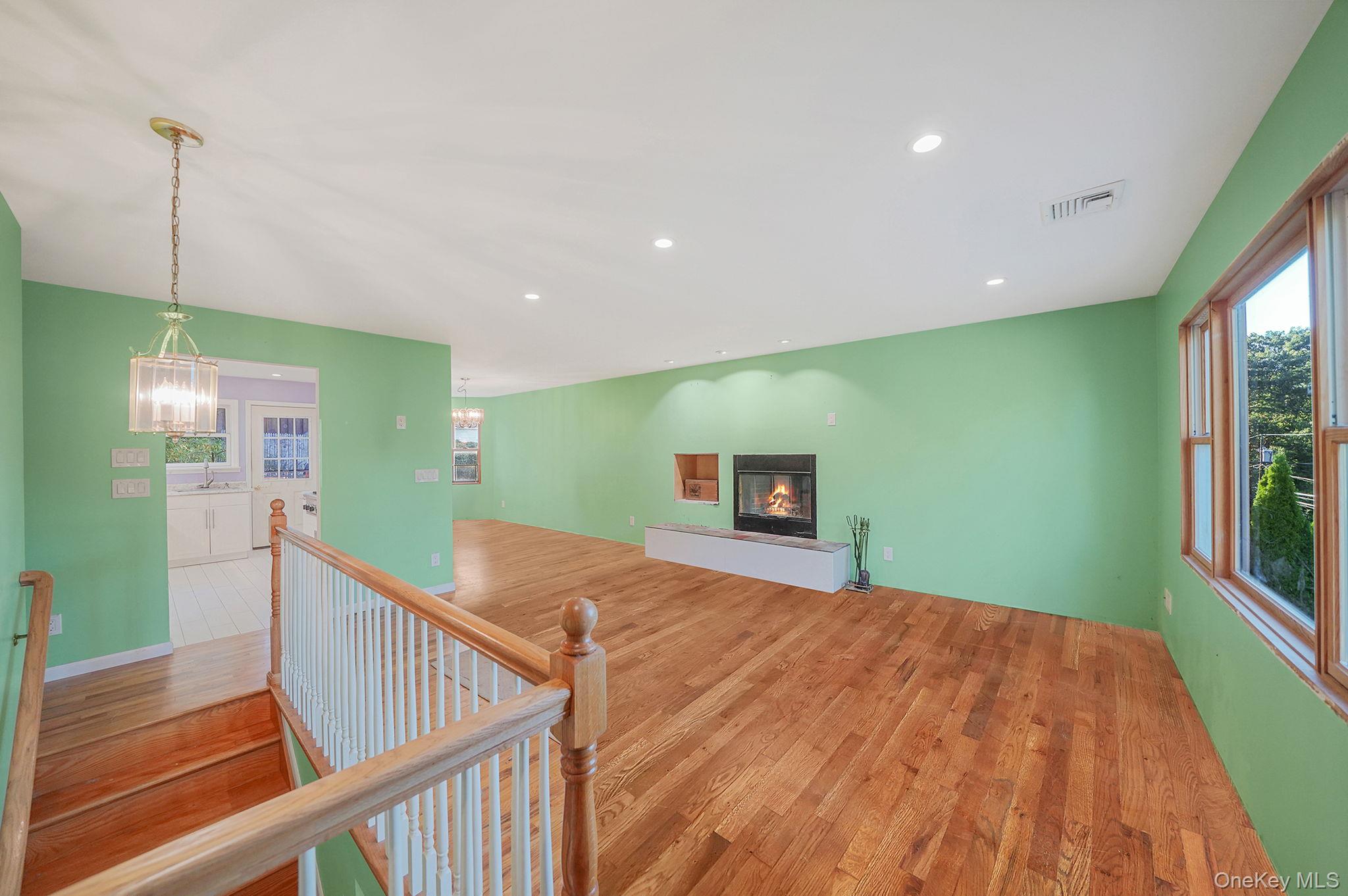 97 Locust Drive, Rocky Point, NY 11778