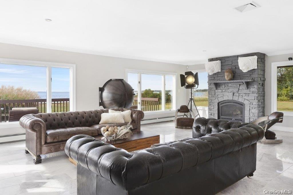 140 Ocean Avenue, Center Moriches, NY 11934