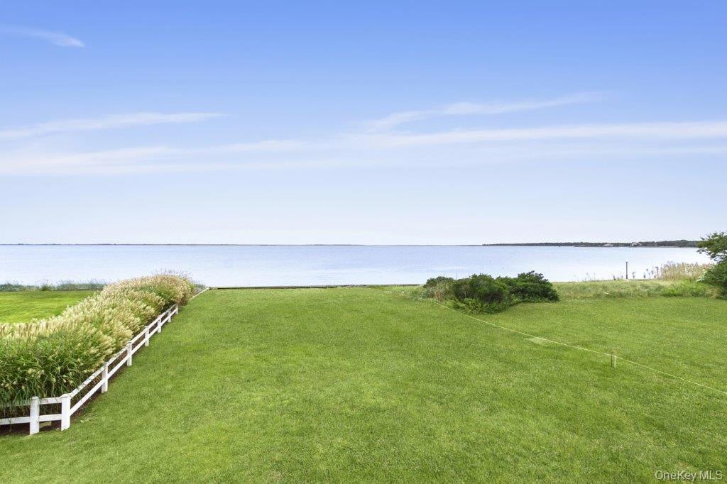 140 Ocean Avenue, Center Moriches, NY 11934