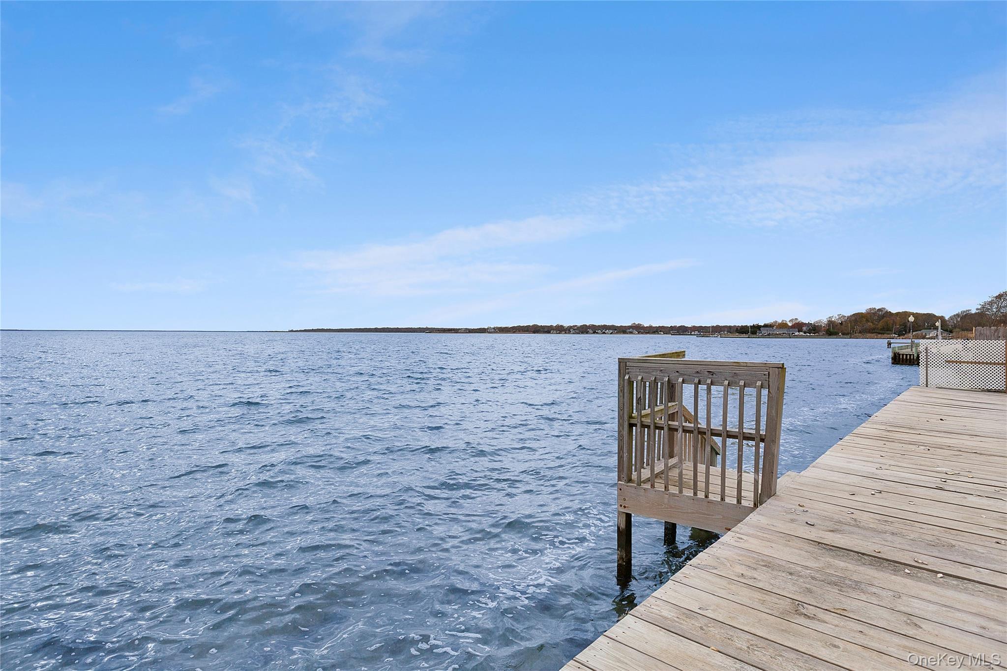 140 Ocean Avenue, Center Moriches, NY 11934