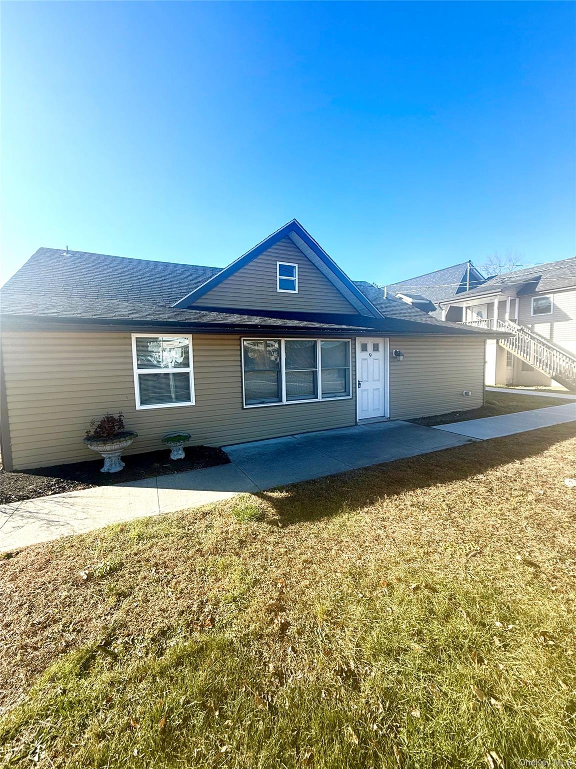 1169 Route 17A # 9, Greenwood Lake, NY 10925