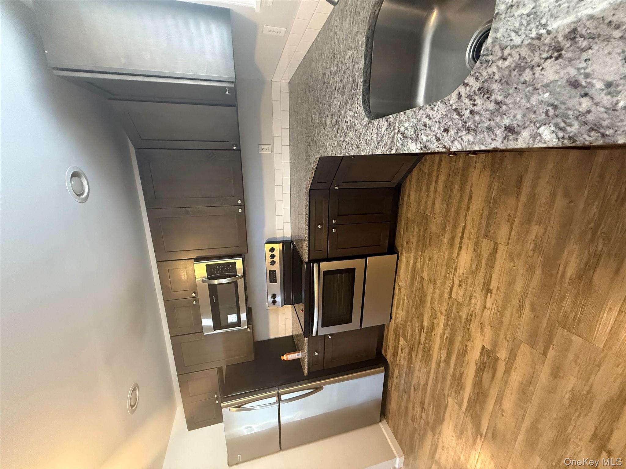 1169 Route 17A # 9, Greenwood Lake, NY 10925