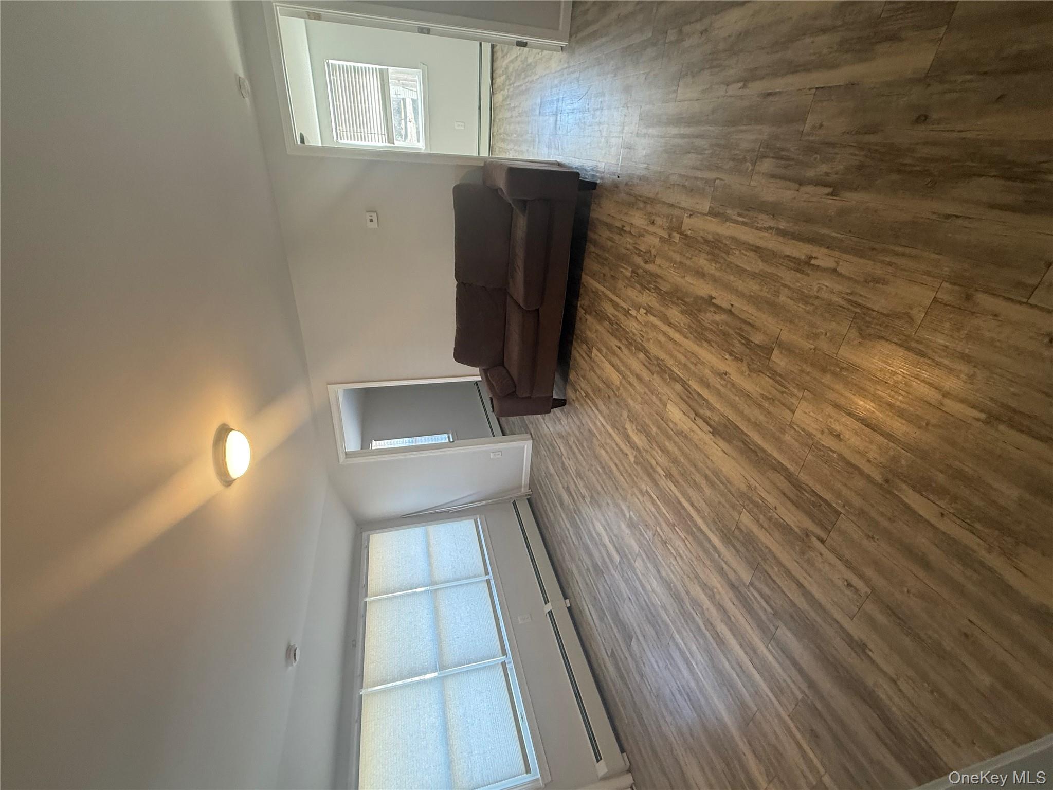 1169 Route 17A # 9, Greenwood Lake, NY 10925