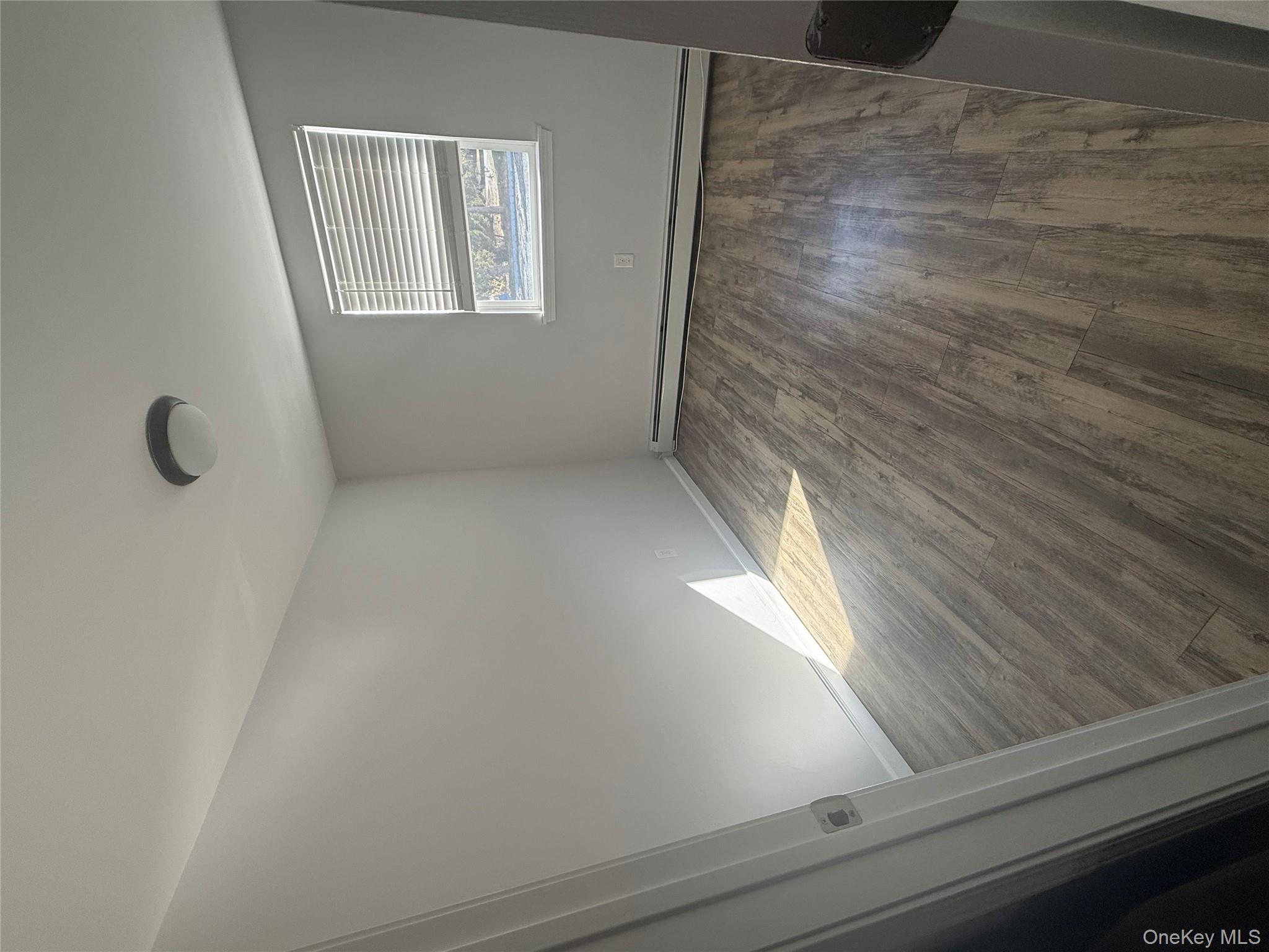 1169 Route 17A # 9, Greenwood Lake, NY 10925