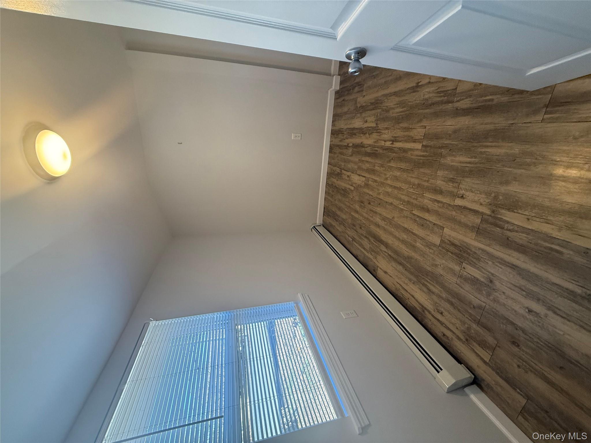 1169 Route 17A # 9, Greenwood Lake, NY 10925