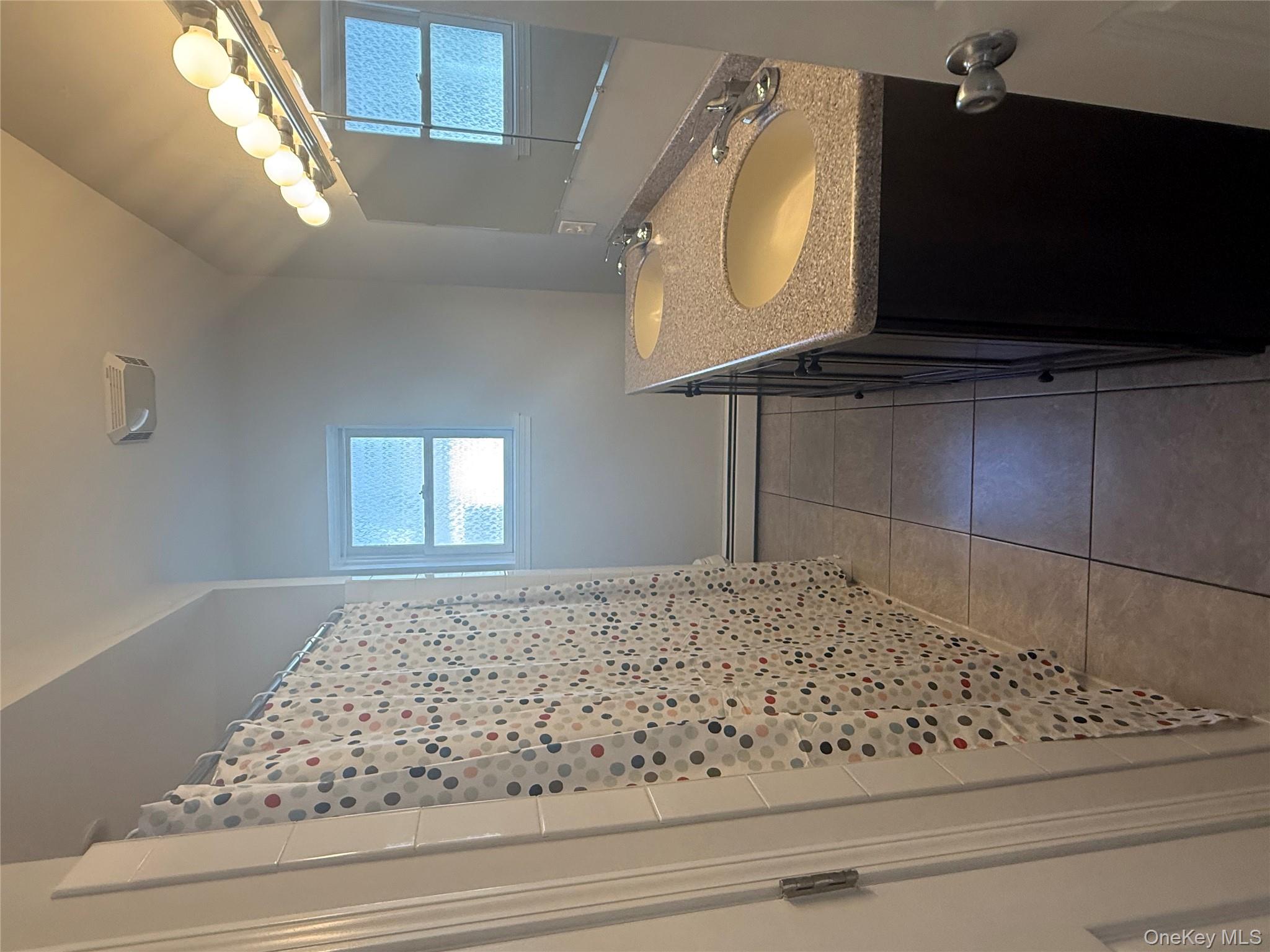 1169 Route 17A # 9, Greenwood Lake, NY 10925