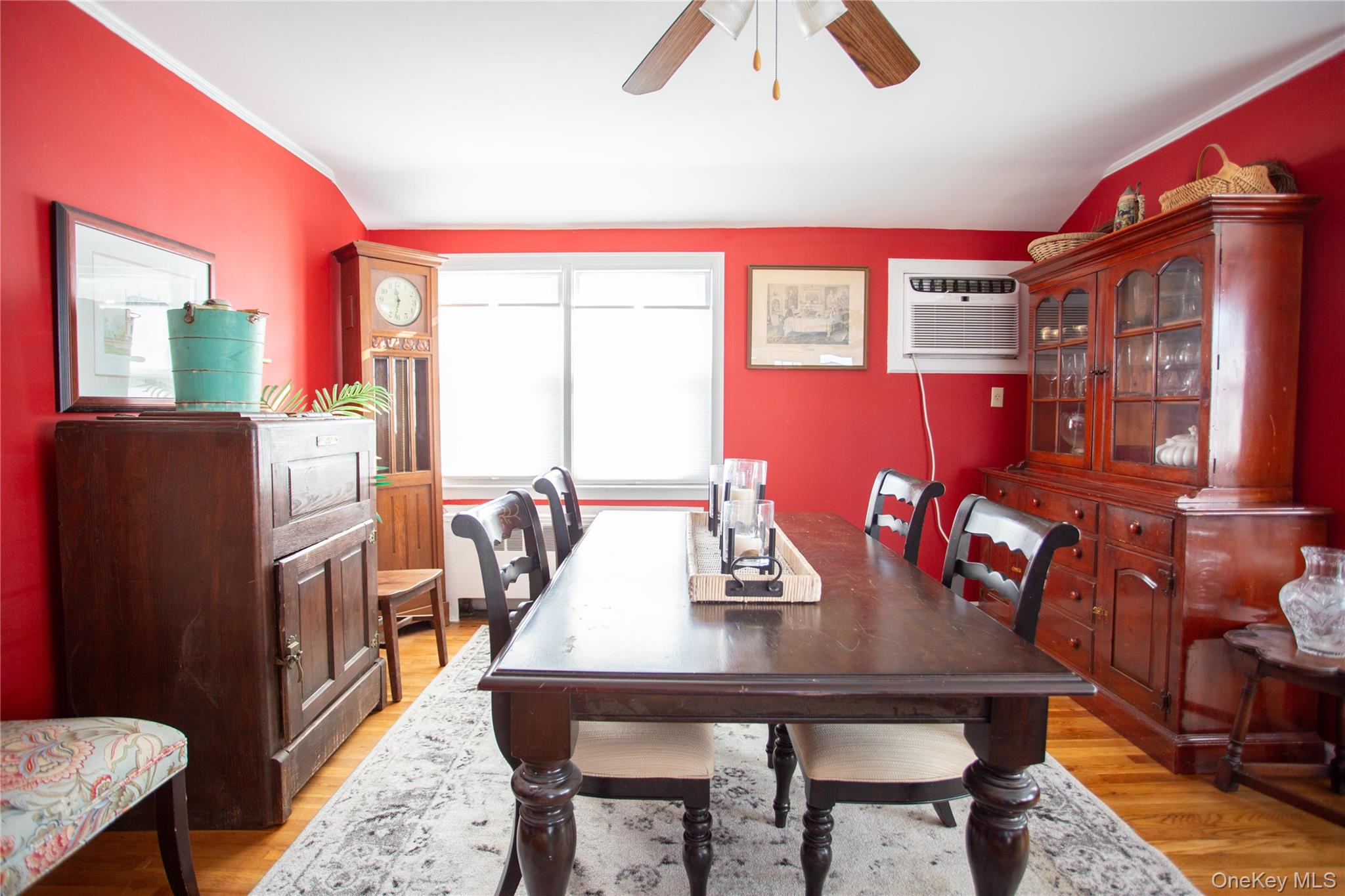 274 W Walnut Street, Long Beach, NY 11561