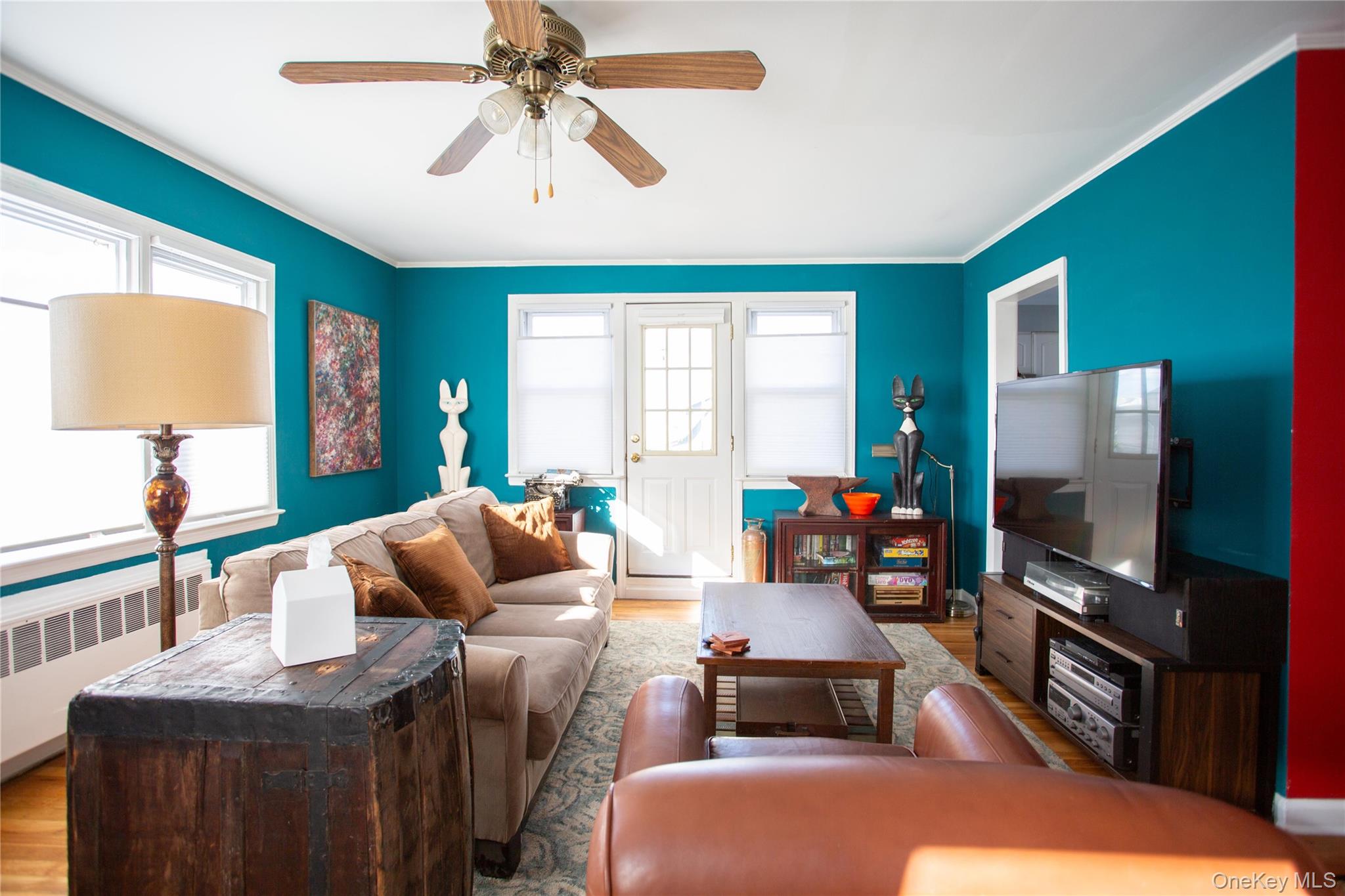 274 W Walnut Street, Long Beach, NY 11561