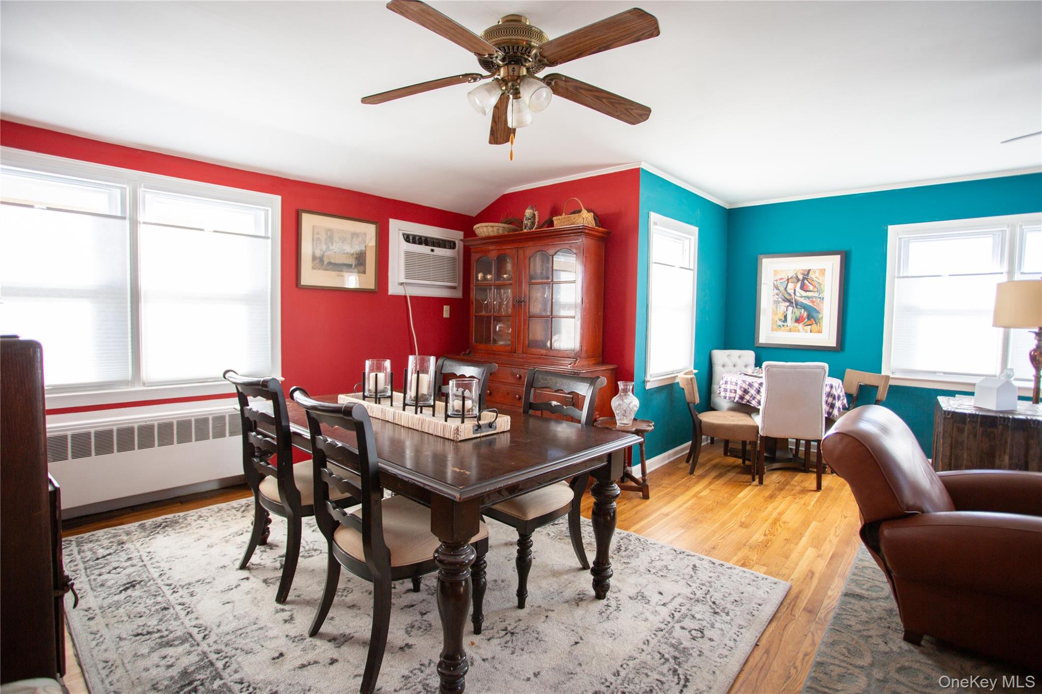 274 W Walnut Street, Long Beach, NY 11561