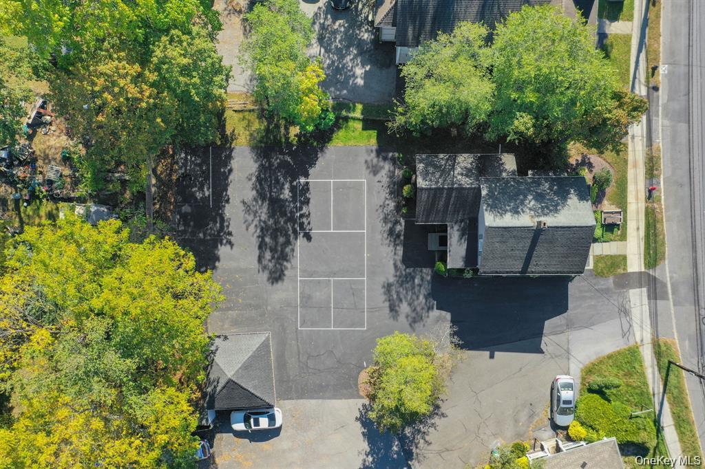 46 N Chestnut Street, New Paltz, NY 12561