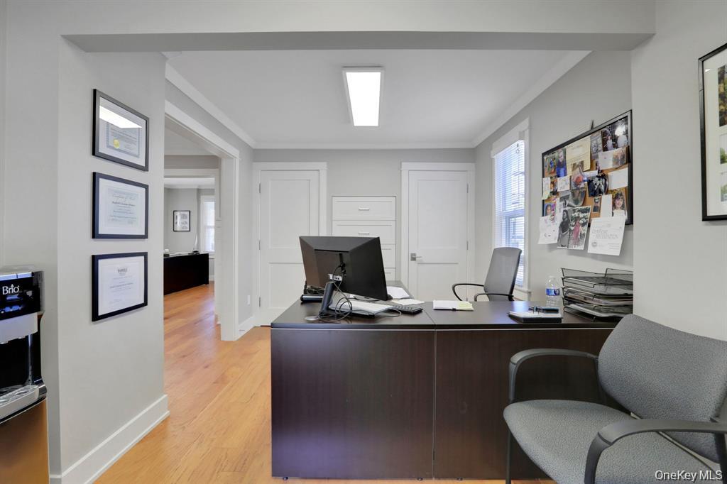 46 N Chestnut Street, New Paltz, NY 12561