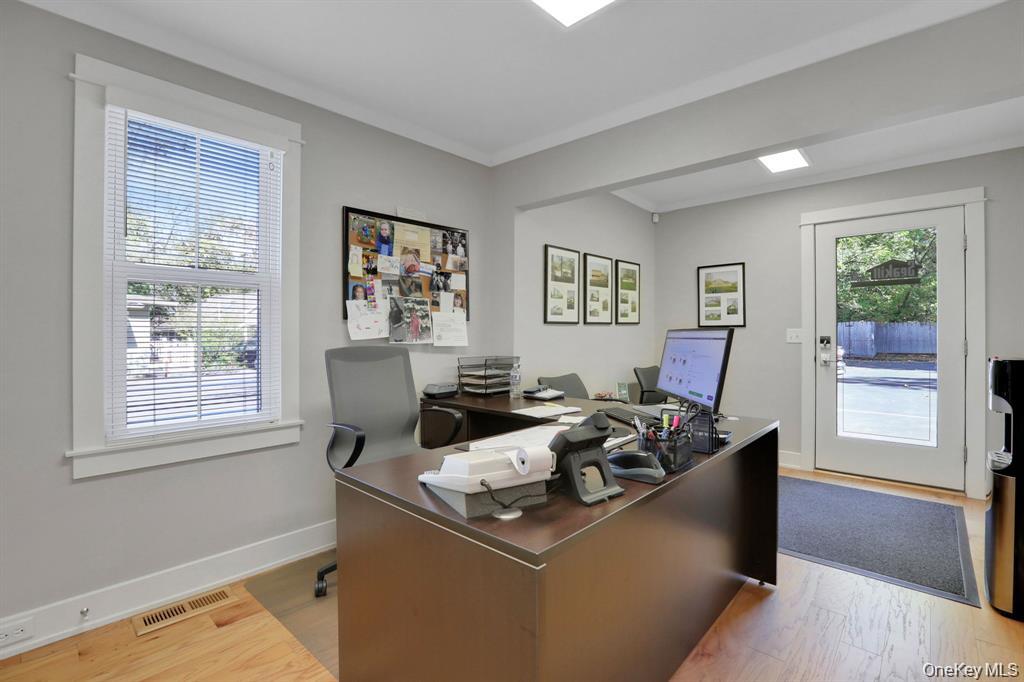 46 N Chestnut Street, New Paltz, NY 12561