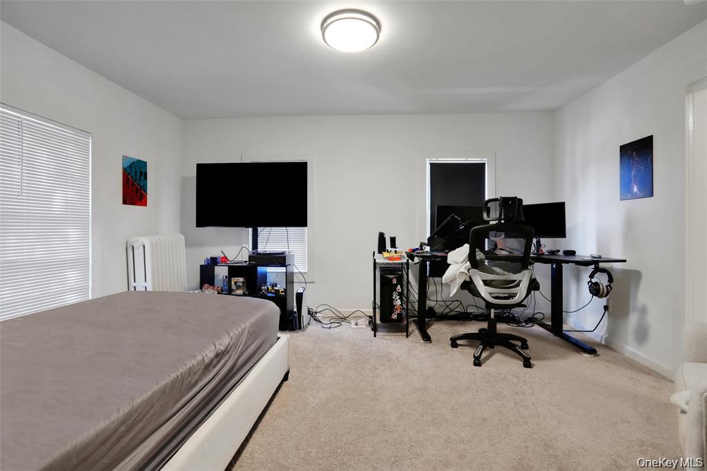 46 N Chestnut Street, New Paltz, NY 12561