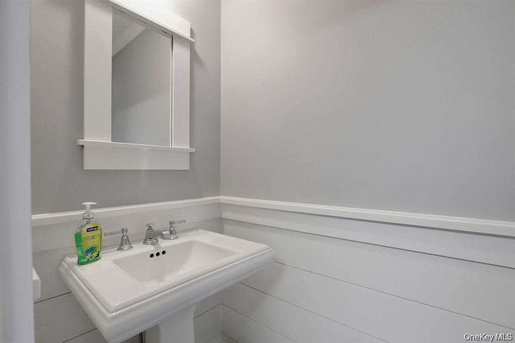 46 N Chestnut Street, New Paltz, NY 12561