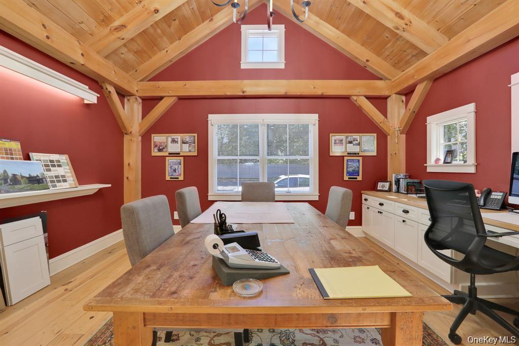 46 N Chestnut Street, New Paltz, NY 12561