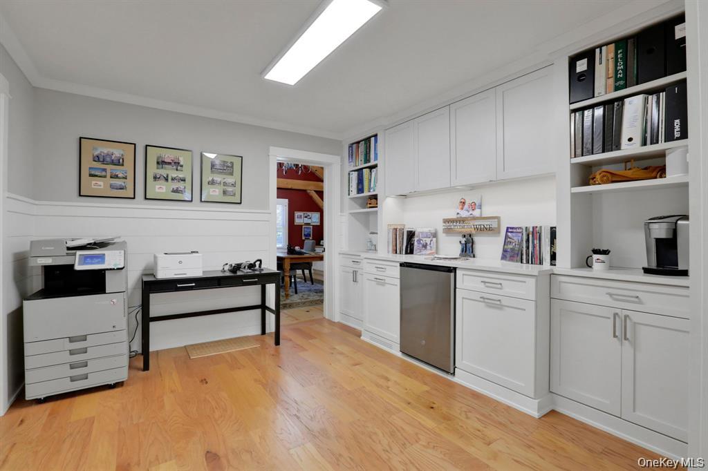 46 N Chestnut Street, New Paltz, NY 12561