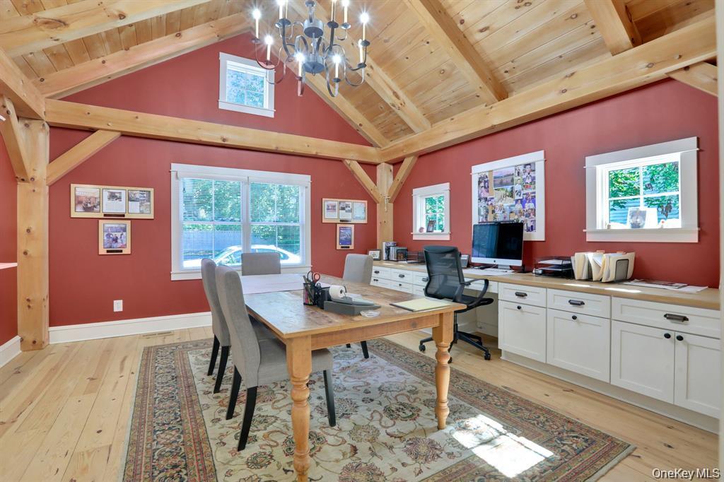 46 N Chestnut Street, New Paltz, NY 12561