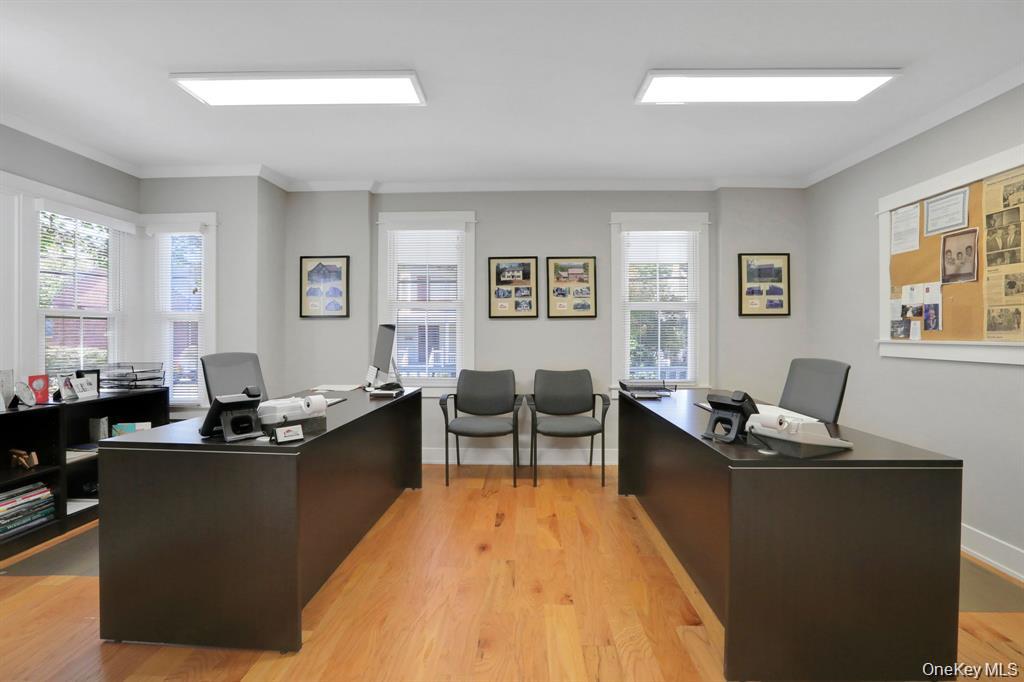 46 N Chestnut Street, New Paltz, NY 12561