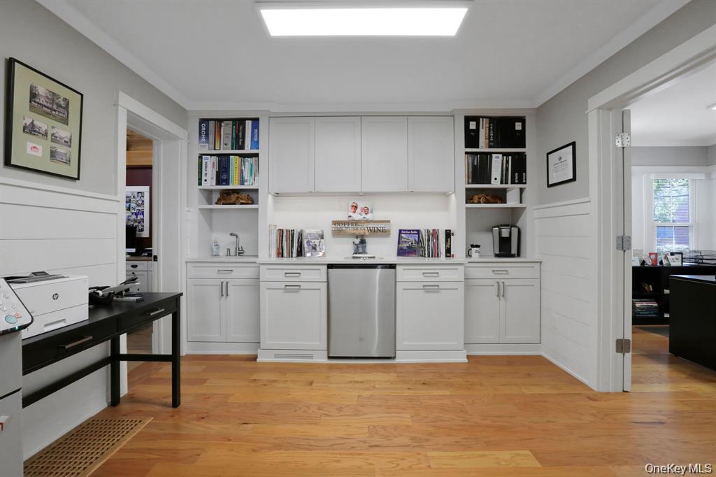 46 N Chestnut Street, New Paltz, NY 12561