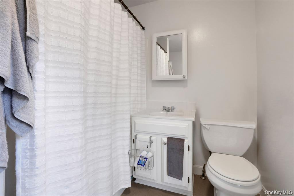 46 N Chestnut Street, New Paltz, NY 12561