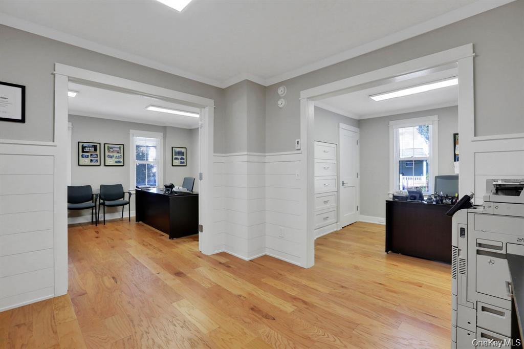 46 N Chestnut Street, New Paltz, NY 12561