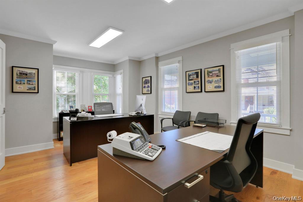 46 N Chestnut Street, New Paltz, NY 12561