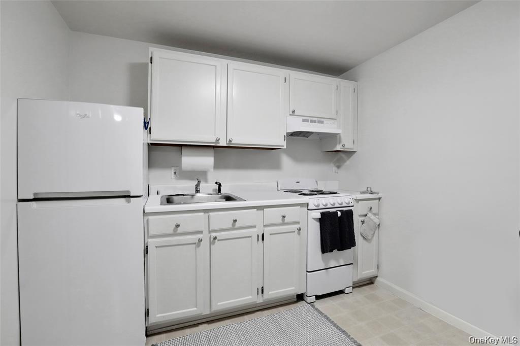 46 N Chestnut Street, New Paltz, NY 12561