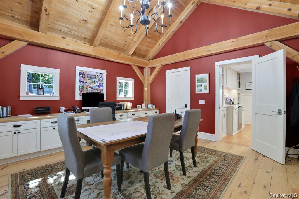 46 N Chestnut Street, New Paltz, NY 12561