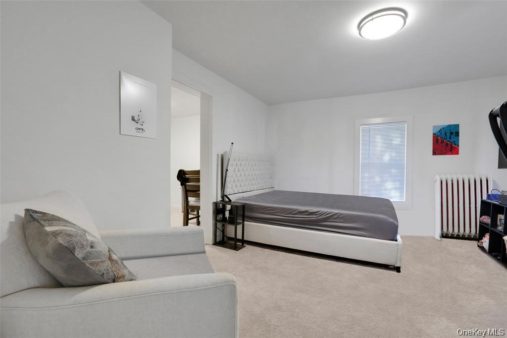 46 N Chestnut Street, New Paltz, NY 12561