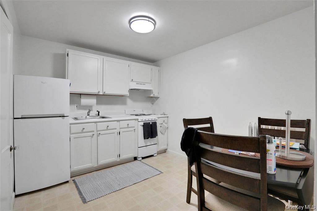 46 N Chestnut Street, New Paltz, NY 12561