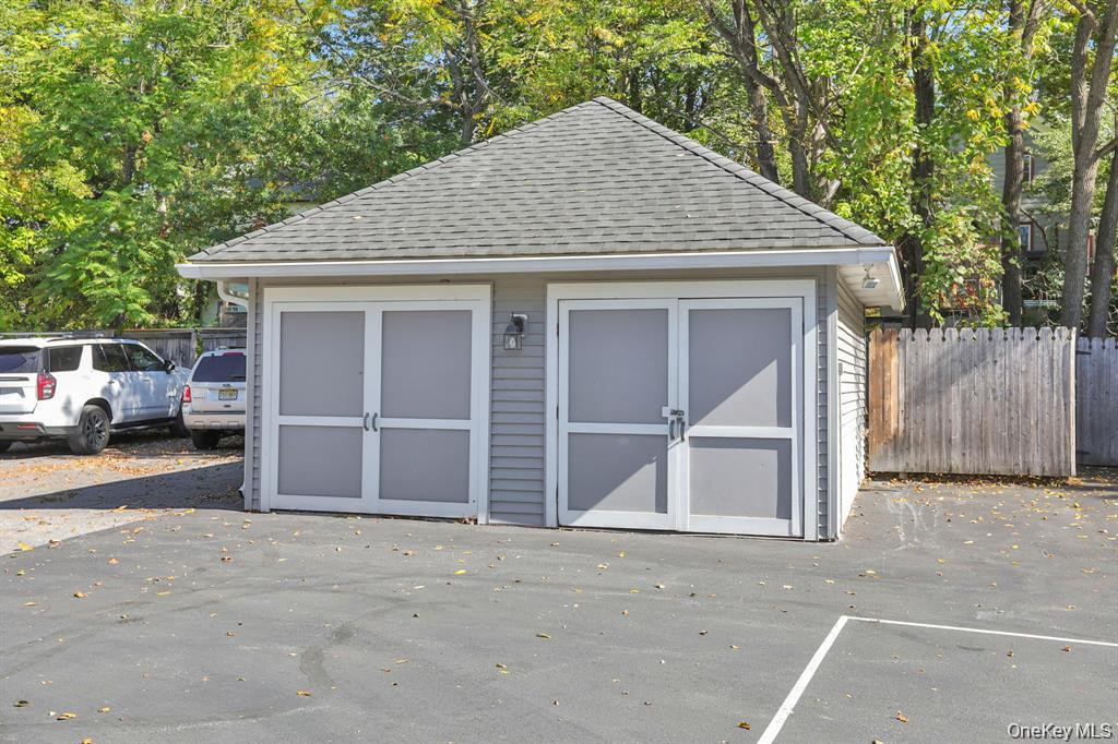 46 N Chestnut Street, New Paltz, NY 12561