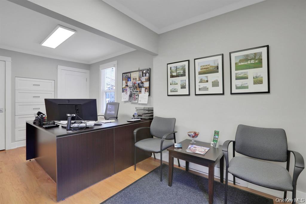 46 N Chestnut Street, New Paltz, NY 12561