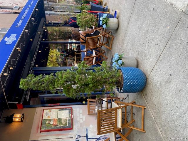 468 W 47 Street, New York (Manhattan), NY 10036