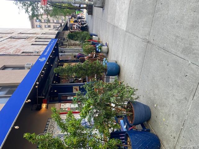 468 W 47 Street, New York (Manhattan), NY 10036