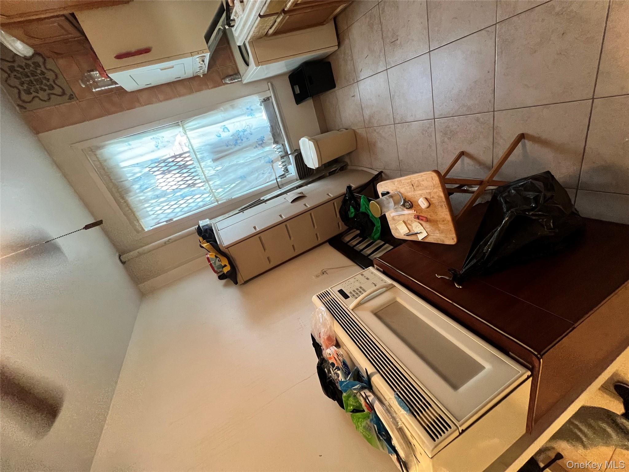 829 Southern Boulevard # 3D, Bronx, NY 10459