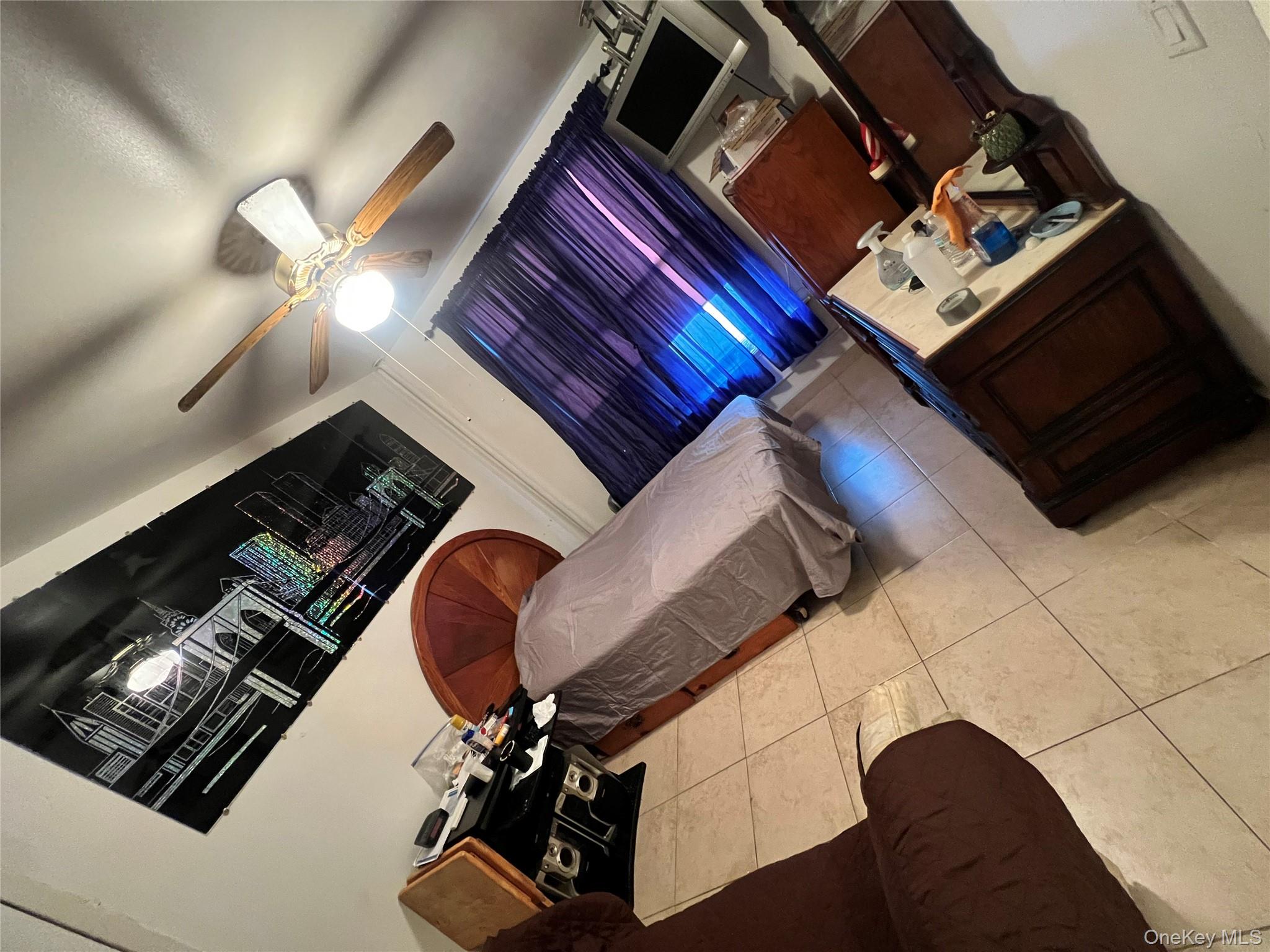 829 Southern Boulevard # 3D, Bronx, NY 10459