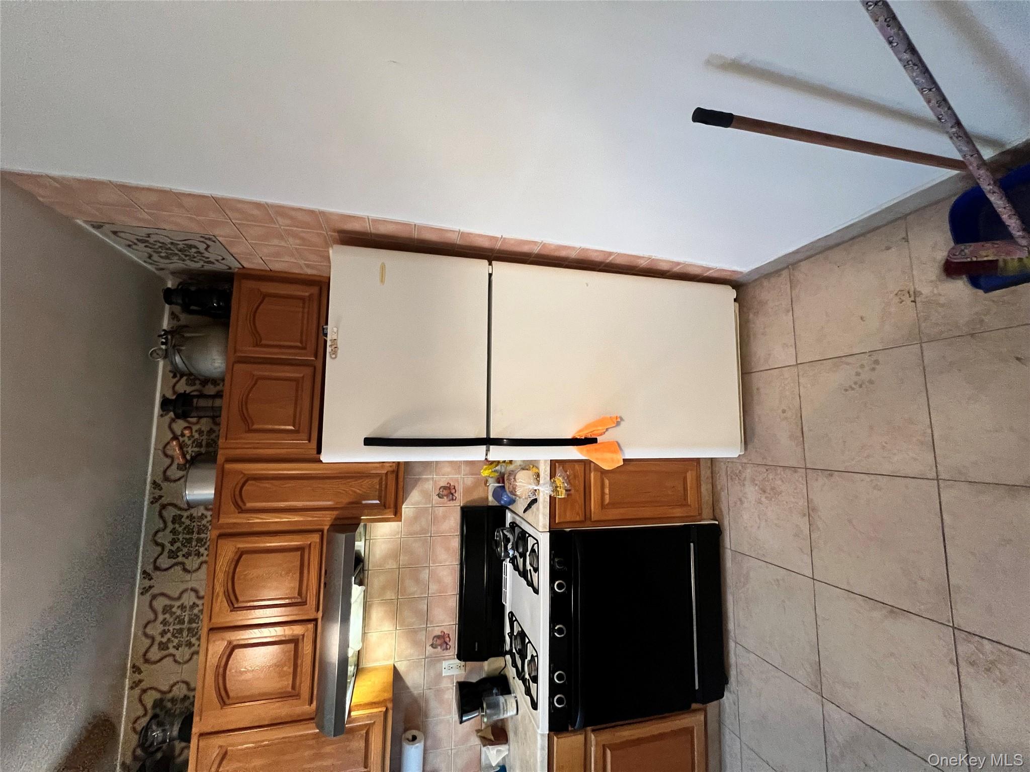 829 Southern Boulevard # 3D, Bronx, NY 10459