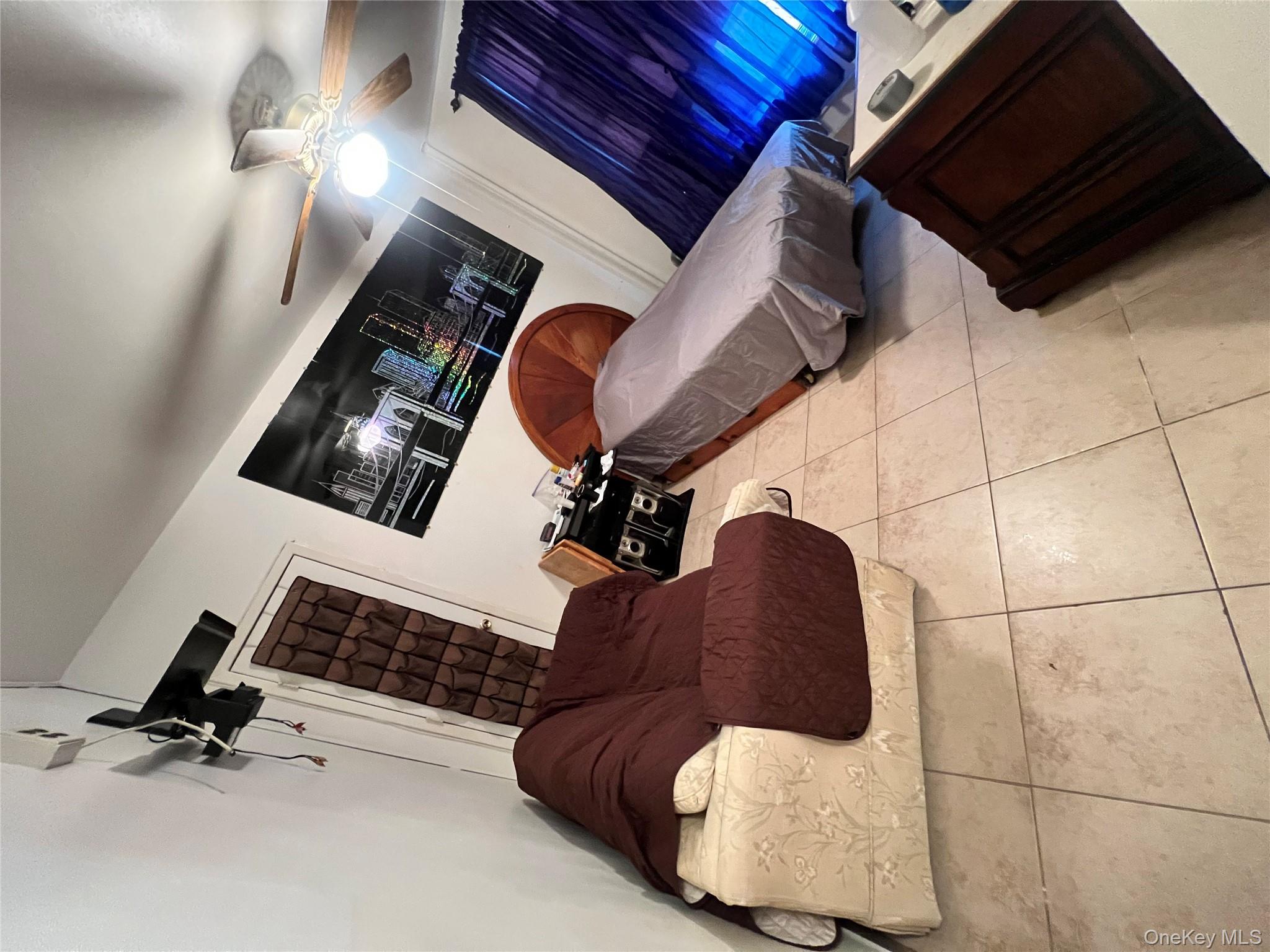 829 Southern Boulevard # 3D, Bronx, NY 10459