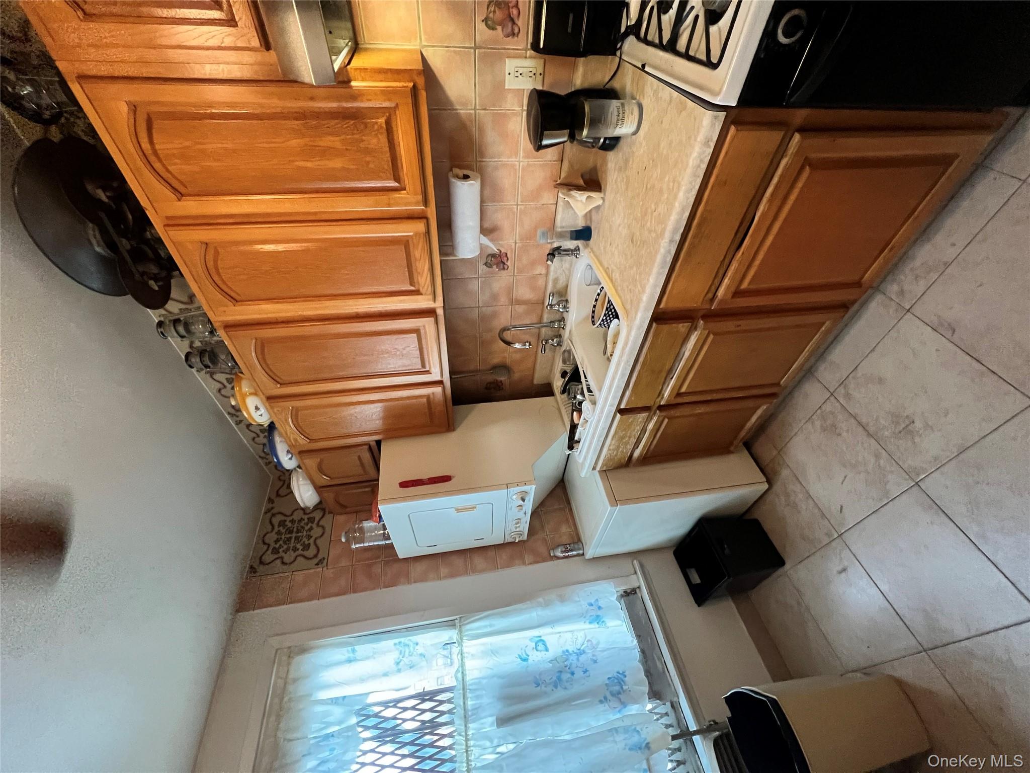 829 Southern Boulevard # 3D, Bronx, NY 10459