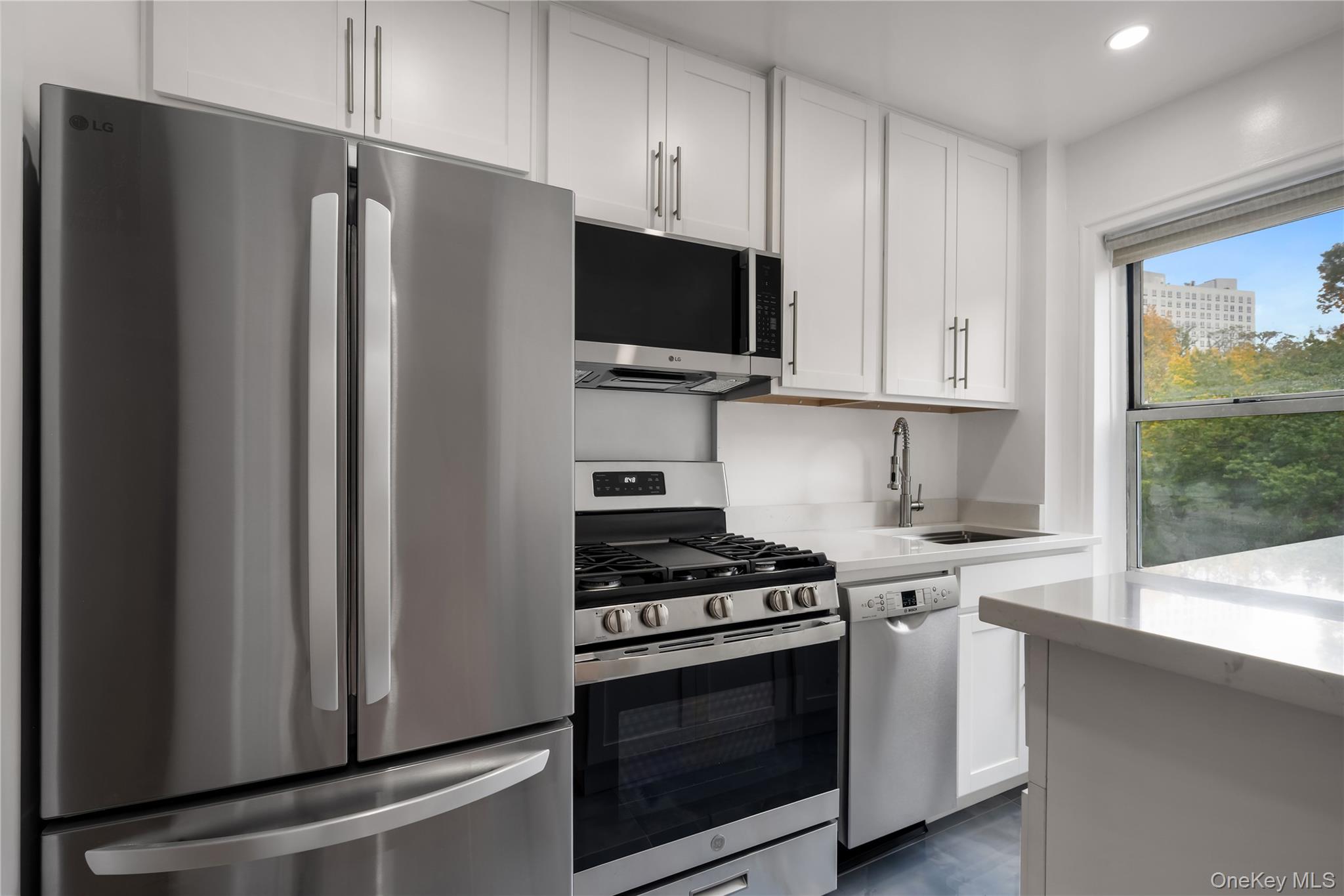 5430 Netherland Avenue # C23, Bronx, NY 10471