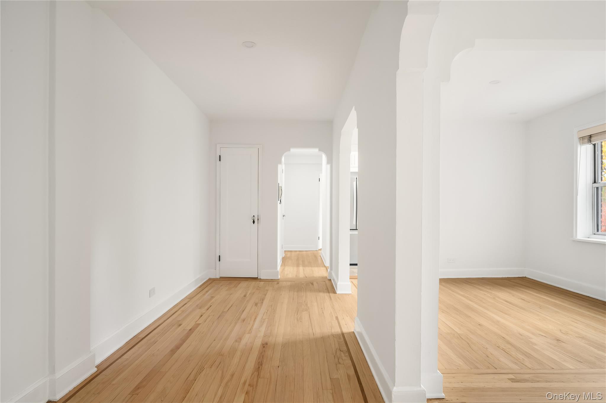 5430 Netherland Avenue # C23, Bronx, NY 10471