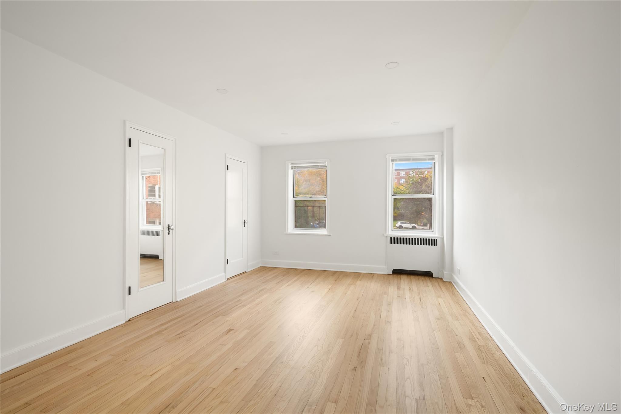 5430 Netherland Avenue # C23, Bronx, NY 10471