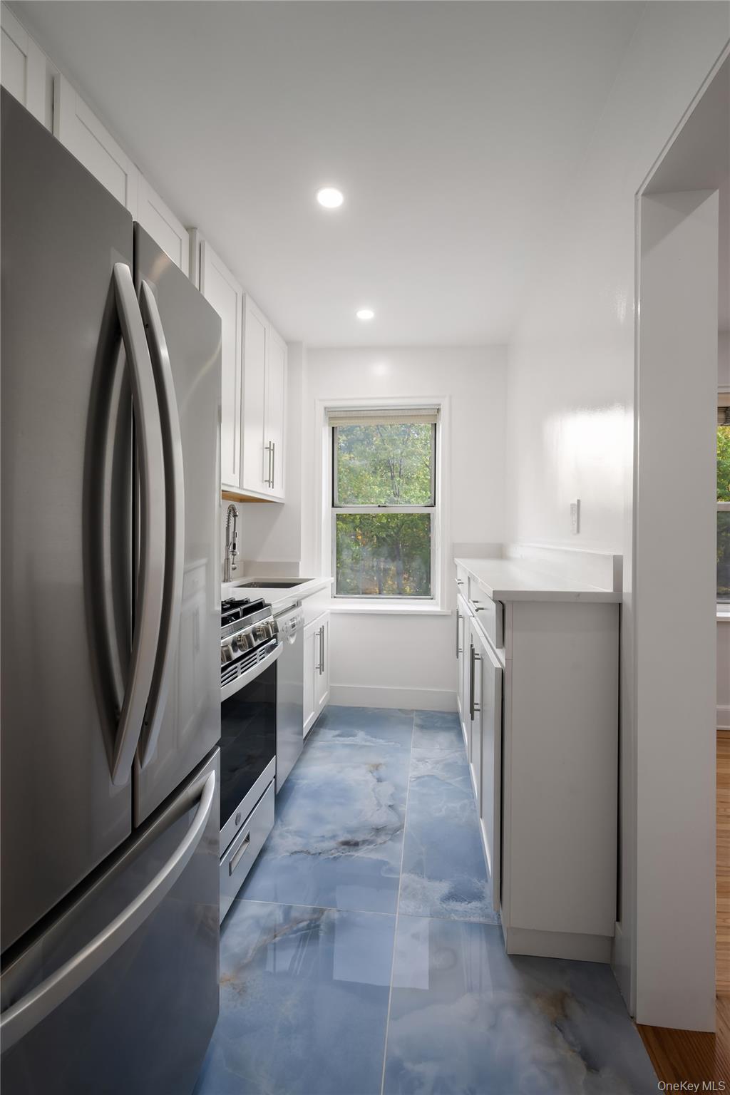 5430 Netherland Avenue # C23, Bronx, NY 10471