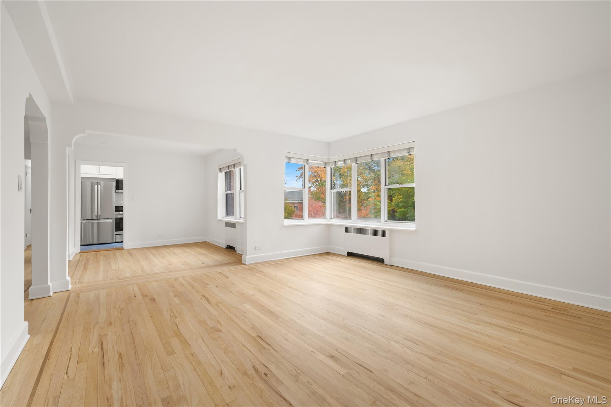 5430 Netherland Avenue # C23, Bronx, NY 10471