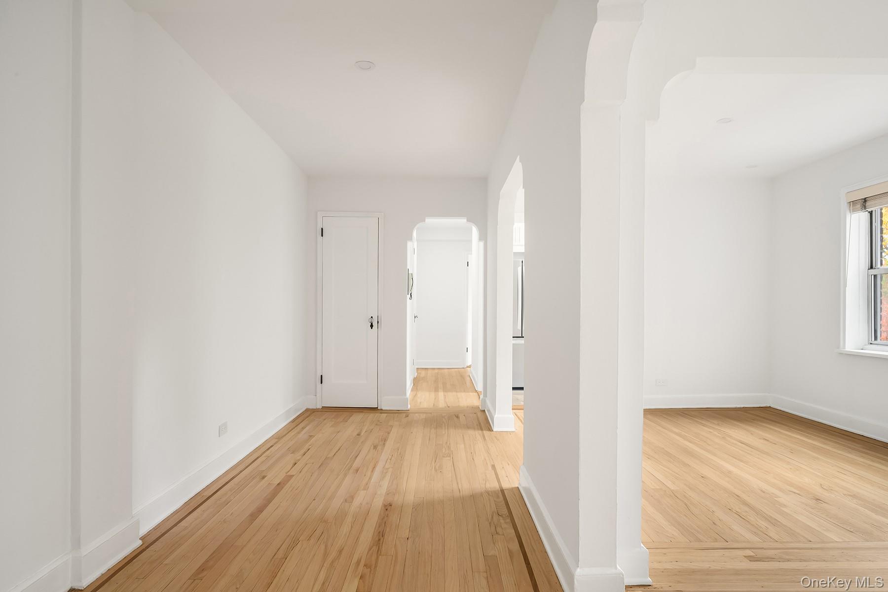 5430 Netherland Avenue # C23, Bronx, NY 10471