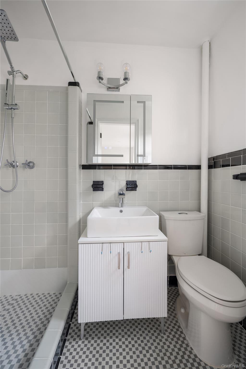 5430 Netherland Avenue # C23, Bronx, NY 10471